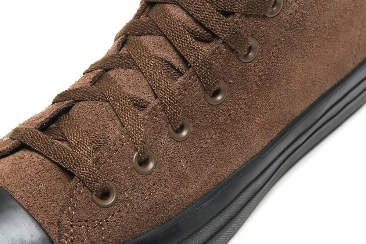 CTAS Pro Hi