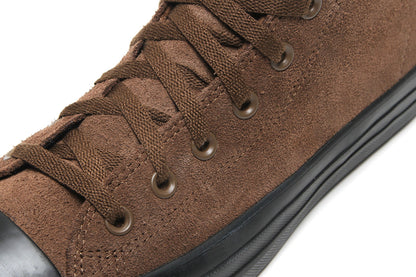 CTAS Pro Hi