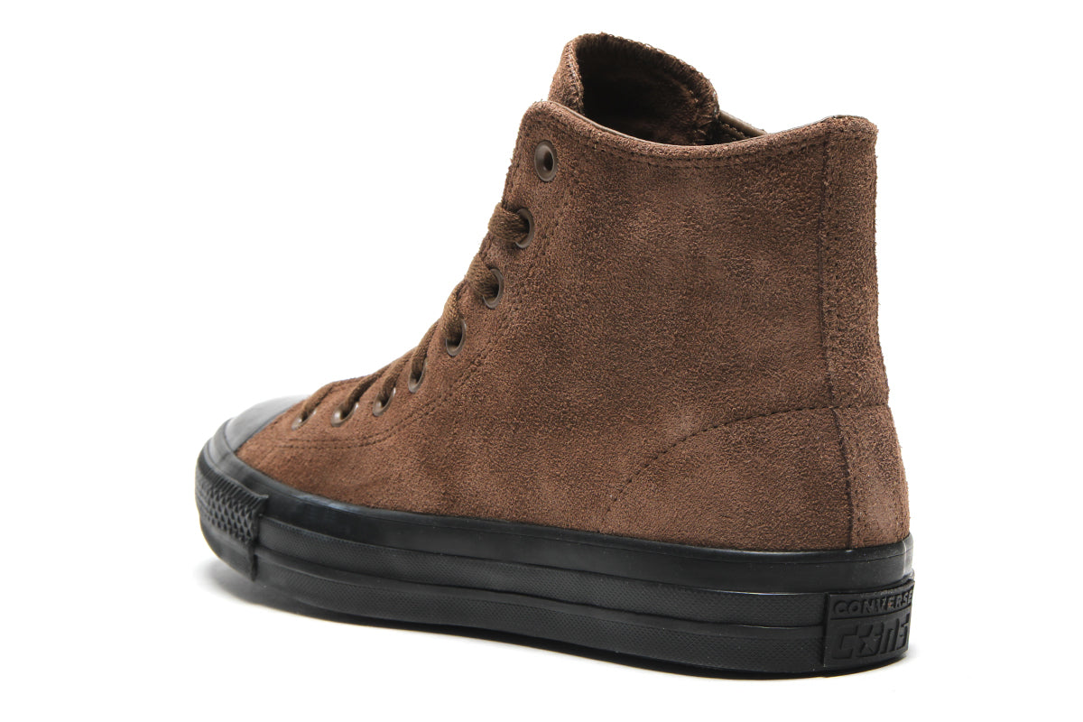 CTAS Pro Hi