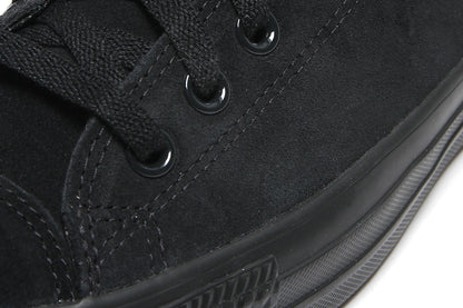 CTAS Pro Ox