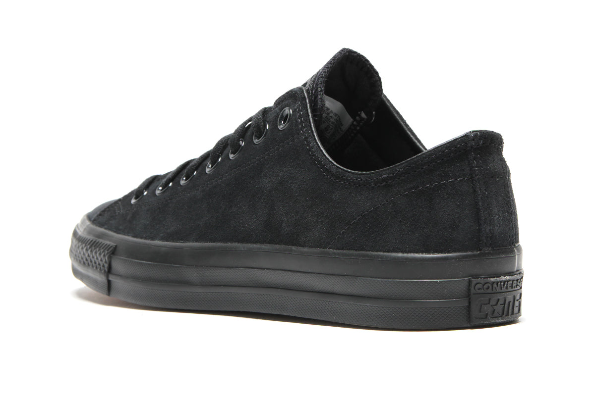 CTAS Pro Ox