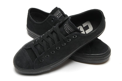 CTAS Pro Ox