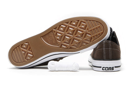 CTAS Pro Ox