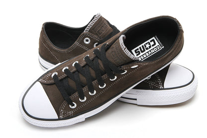 CTAS Pro Ox