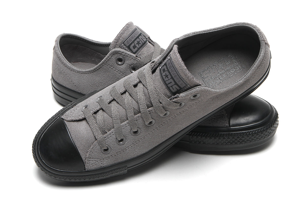 CTAS Pro Ox