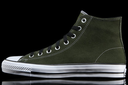 CTAS Pro Hi