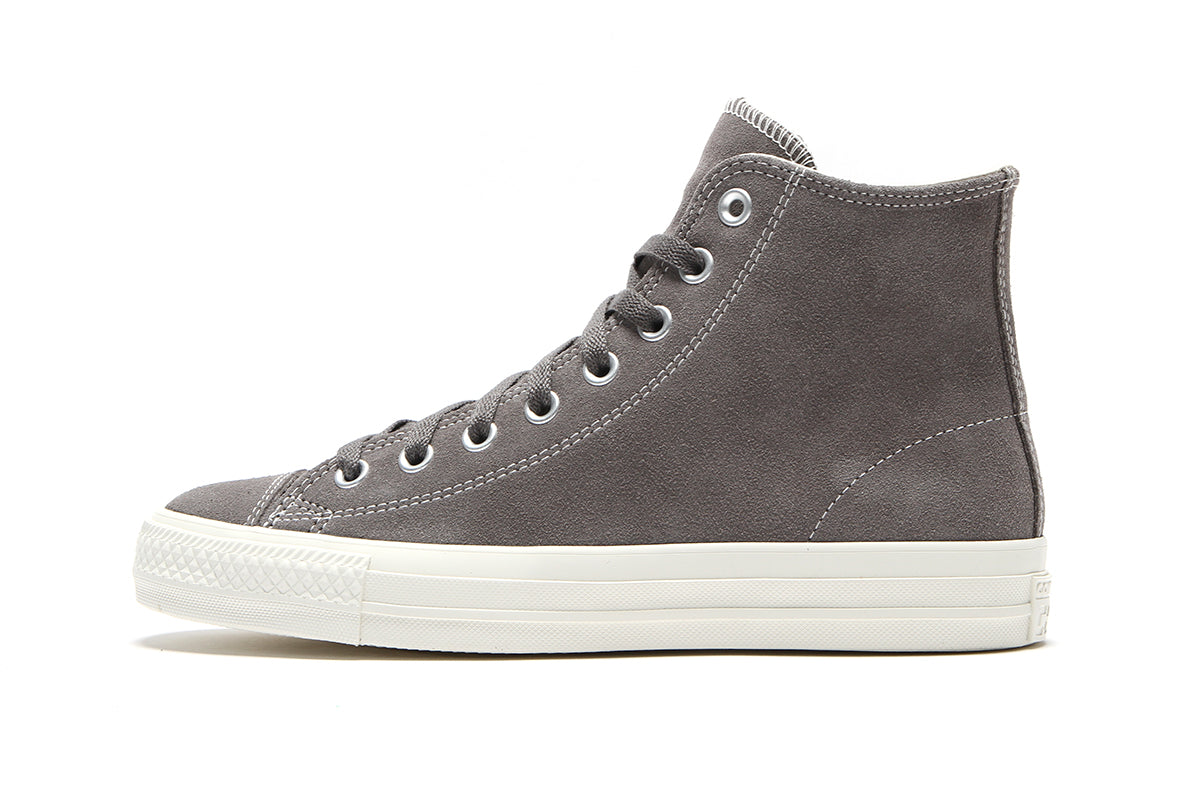 CTAS Pro Hi