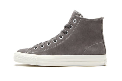 CTAS Pro Hi