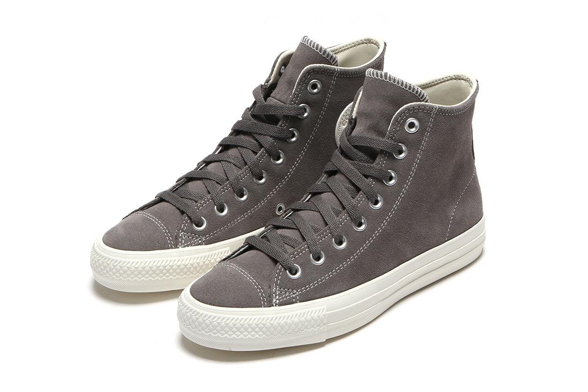 CTAS Pro Hi