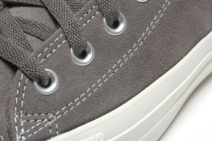 CTAS Pro Hi