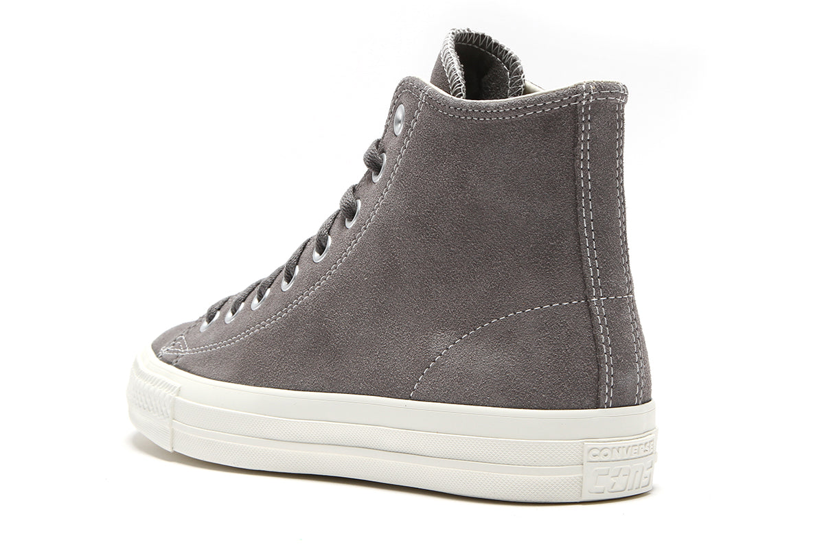 CTAS Pro Hi
