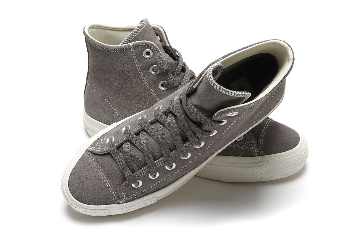 CTAS Pro Hi