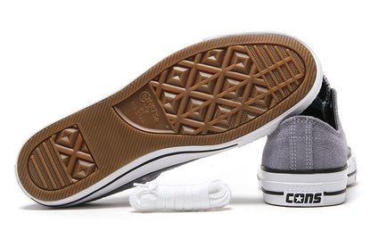 CTAS Pro Ox