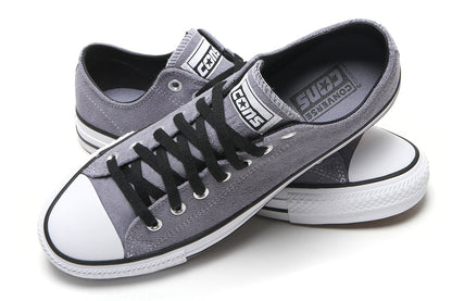 CTAS Pro Ox