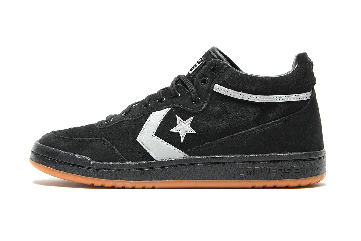 Fastbreak Pro Mid