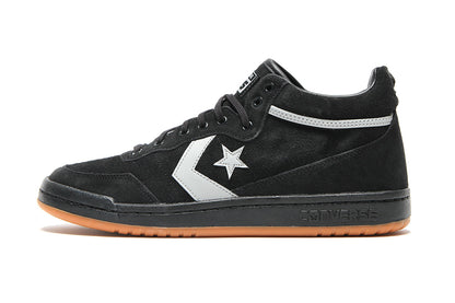 Fastbreak Pro Mid