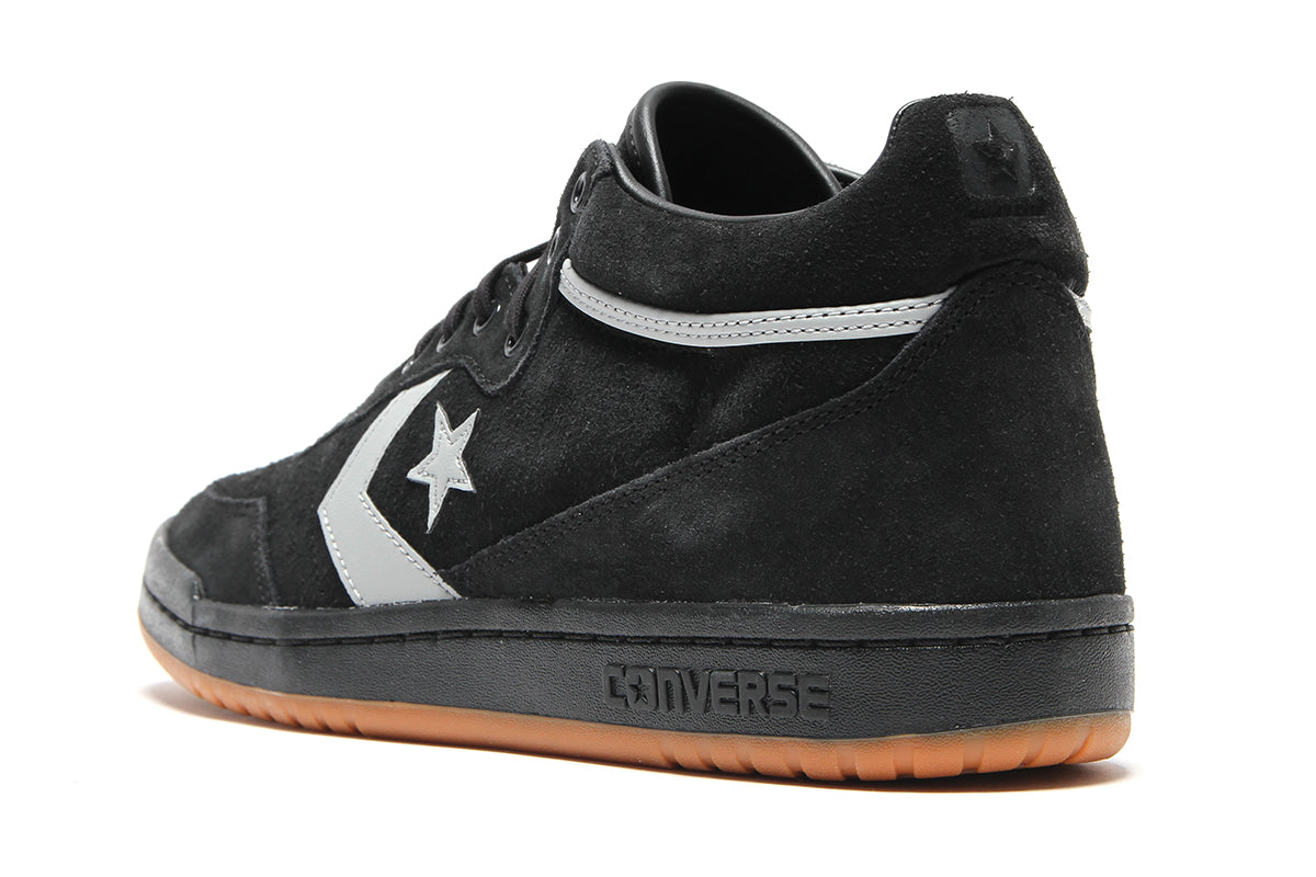 Fastbreak Pro Mid