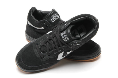 Fastbreak Pro Mid