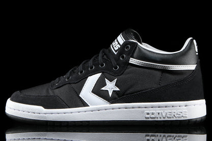 Fastbreak Pro Mid