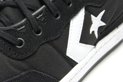Fastbreak Pro Mid