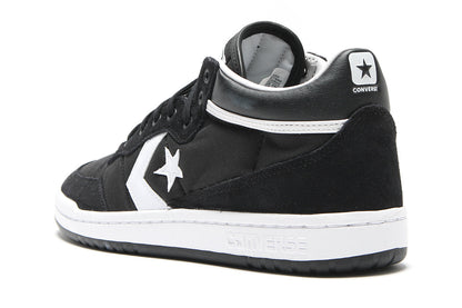 Fastbreak Pro Mid