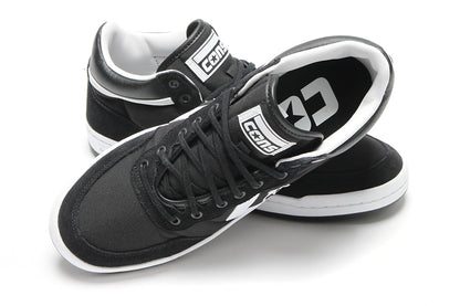 Fastbreak Pro Mid