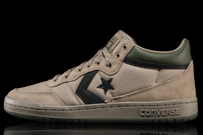 Fastbreak Pro Mid