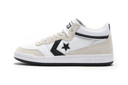 Fastbreak Pro Mid