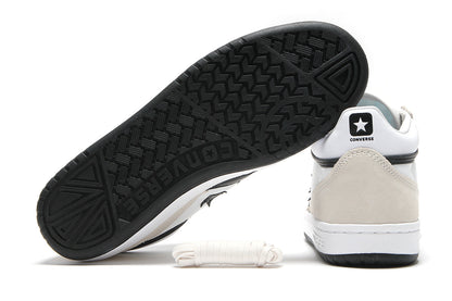 Fastbreak Pro Mid