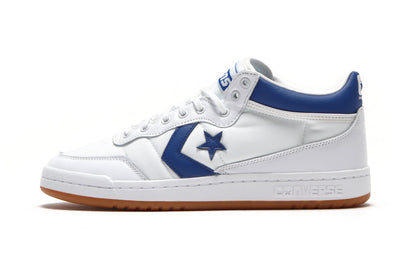 Fastbreak Pro Mid