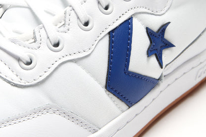 Fastbreak Pro Mid