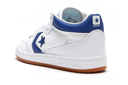 Fastbreak Pro Mid