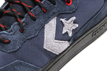 Fastbreak Pro Mid