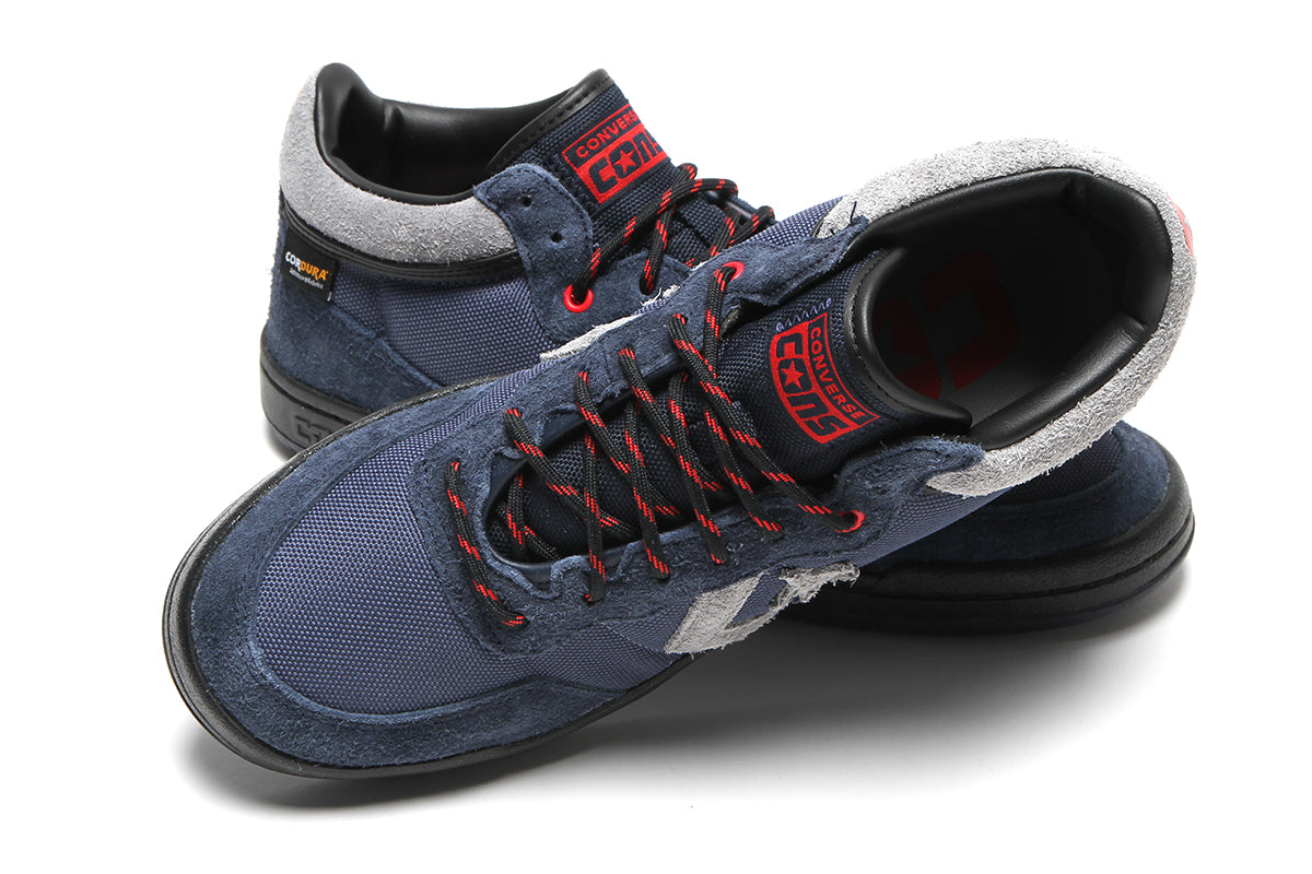 Fastbreak Pro Mid