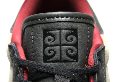 Fastbreak Pro Ox