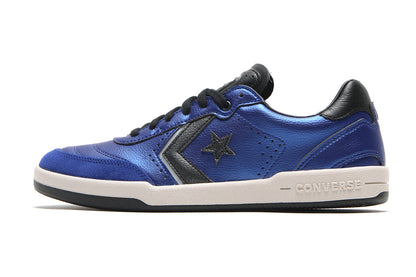 Louie Lopez Pro 2 Ox