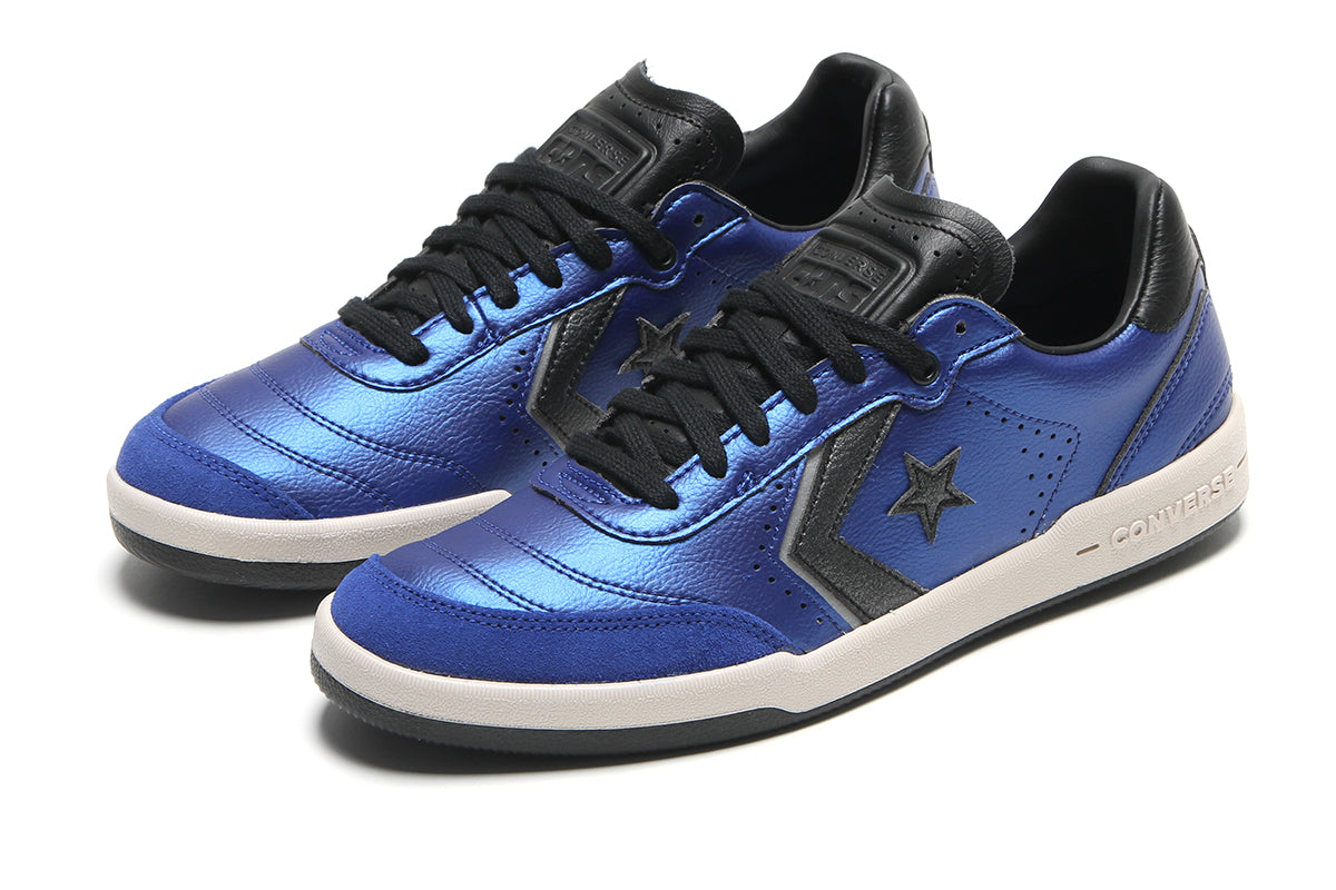 Louie Lopez Pro 2 Ox