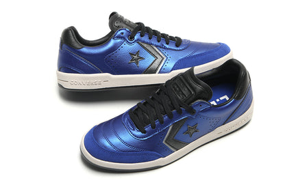 Louie Lopez Pro 2 Ox