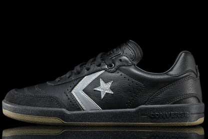 Louie Lopez Pro 2 Ox