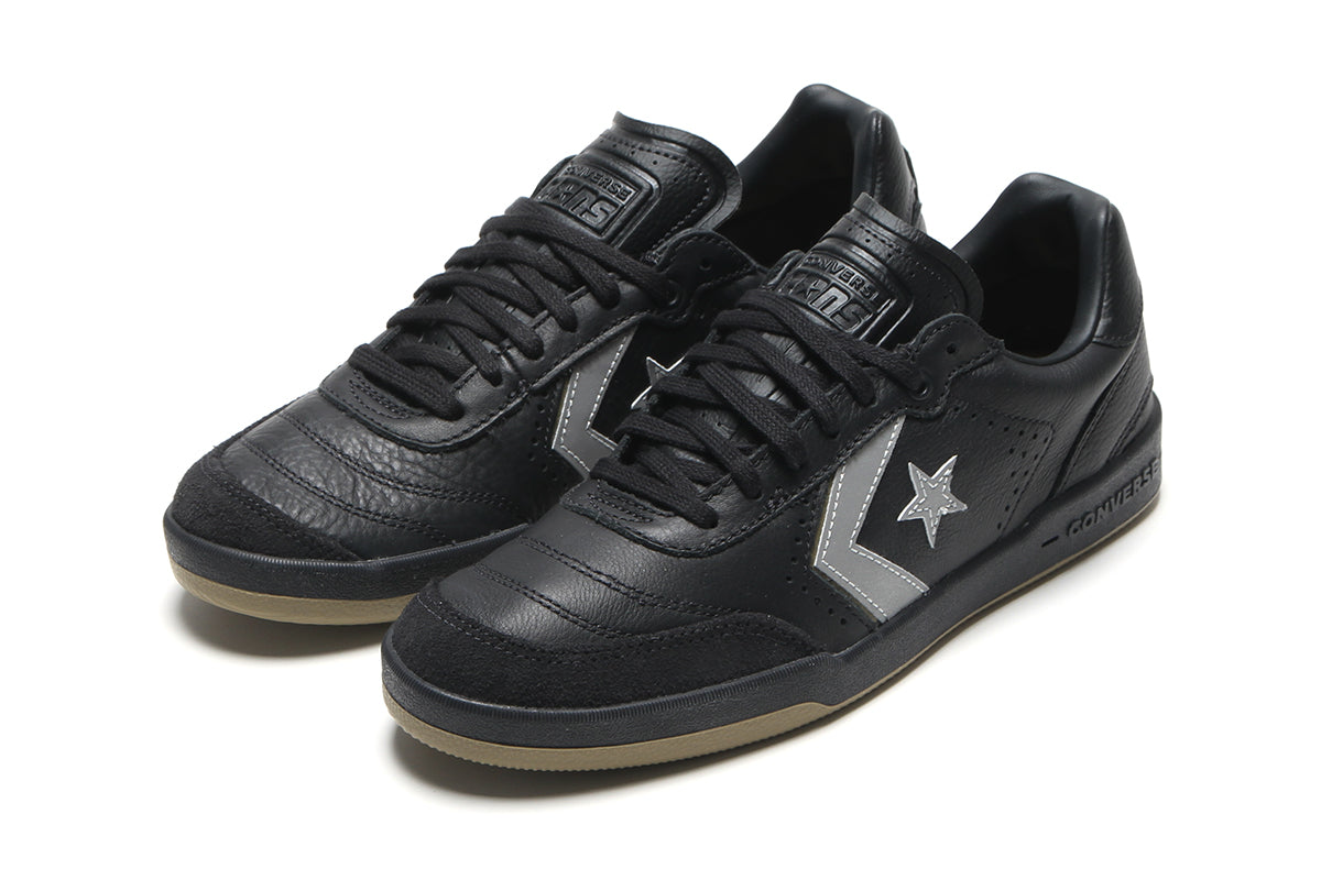 Louie Lopez Pro 2 Ox