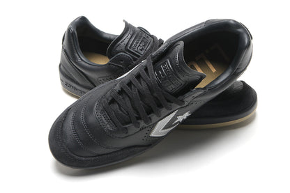 Louie Lopez Pro 2 Ox