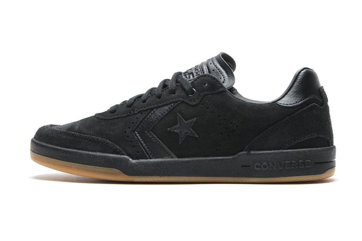 Louie Lopez Pro 2 Ox