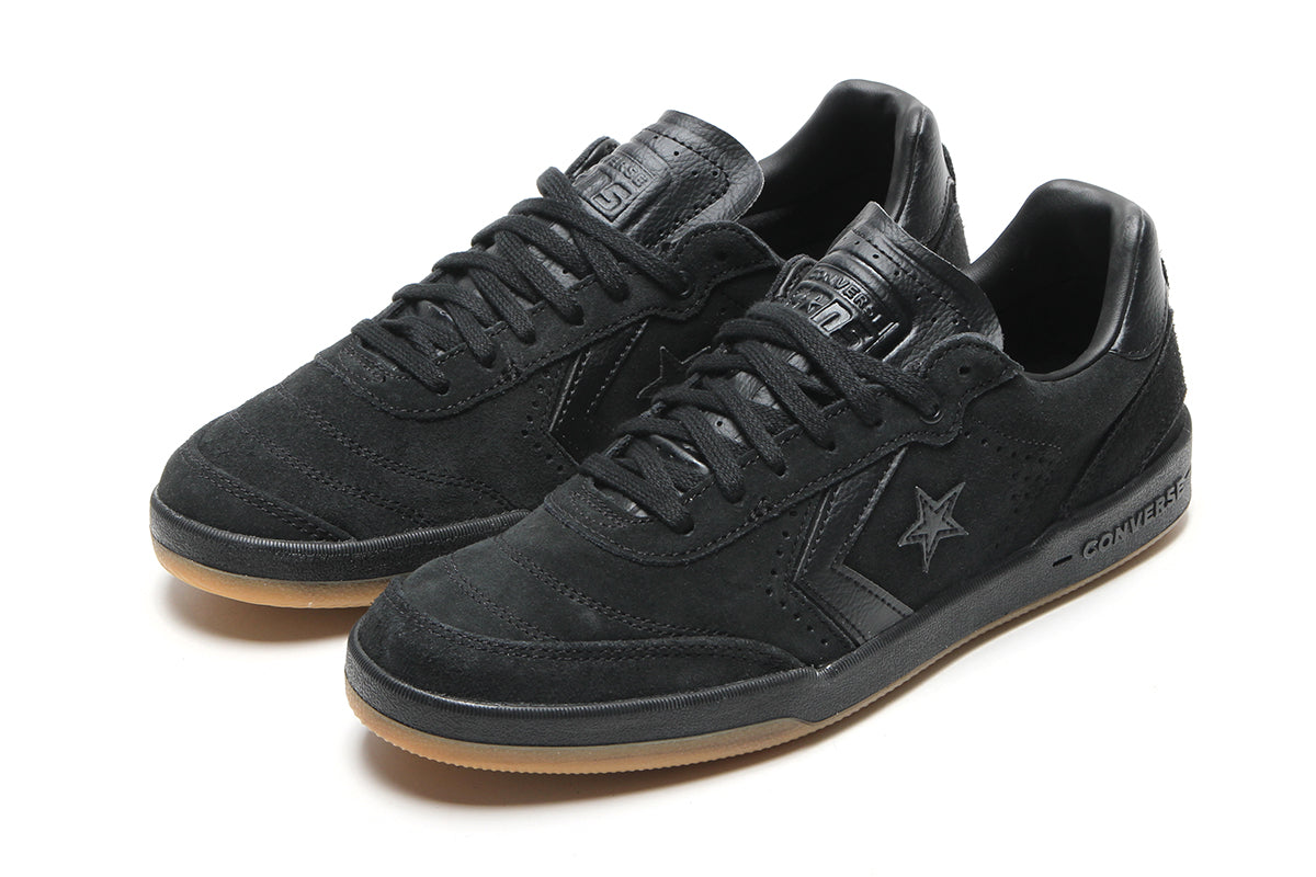 Louie Lopez Pro 2 Ox