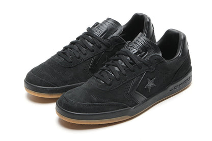Louie Lopez Pro 2 Ox