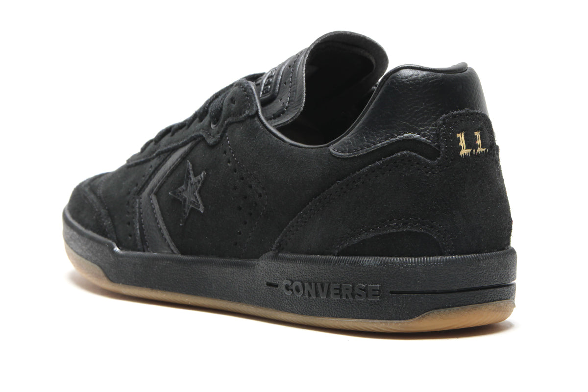 Louie Lopez Pro 2 Ox