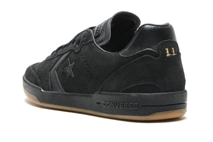 Louie Lopez Pro 2 Ox