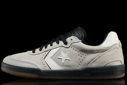 Louie Lopez Pro 2 Ox