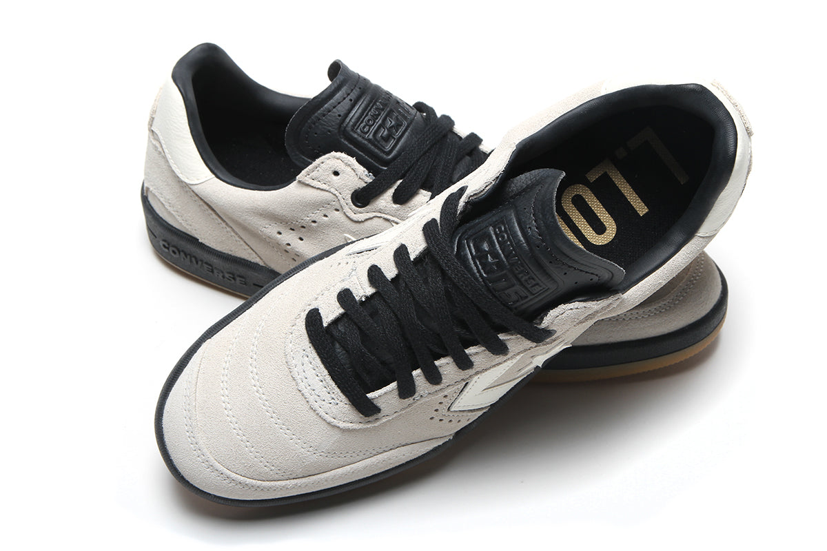 Louie Lopez Pro 2 Ox
