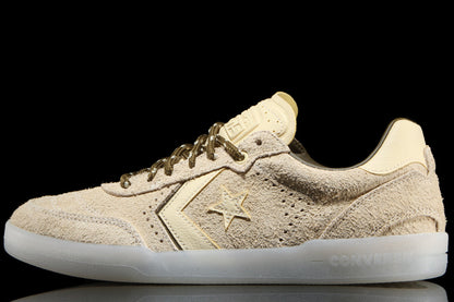 Louie Lopez Pro 2 Ox
