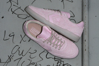Louie Lopez Pro 2 Ox